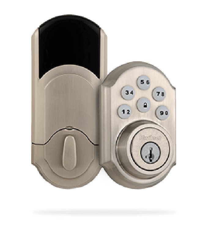 Kwikset®